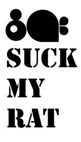 suckmyrat