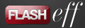 flash eff