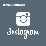 Revolutionart in Instagram