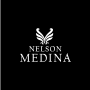 Nelson Medina, creator of Revolutionart