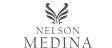 Nelson Medina - Art Director