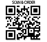 Order Print Revolutionart 41