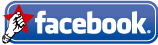 Revolutionart Facebook Page