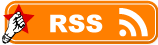 Revolutionart Rss art news