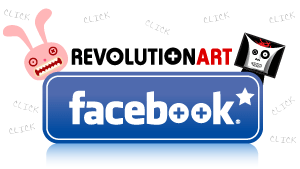 suscribe to our FACEBOOK PAGE and never miss our magazine