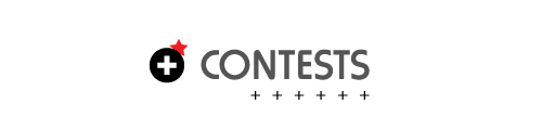 contests