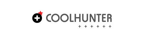 the coolhunter