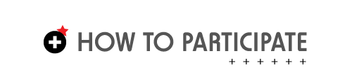 how to participate