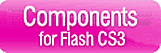 jumpeye components