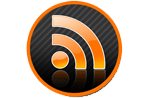 revolutionart rss