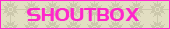 shoutbox title