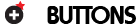 suport Revolutionart Magazine using our buttons